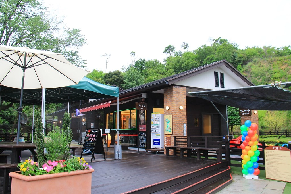 日本京都｜天橋立一日遊．日本三景之一，天橋立交通方式、旅遊景點、餐廳美食、住宿推薦 @飛天璇的口袋