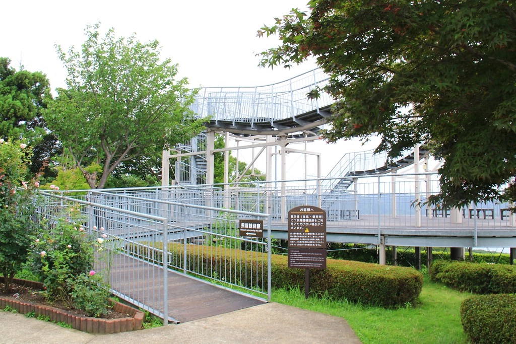 日本京都｜天橋立一日遊．日本三景之一，天橋立交通方式、旅遊景點、餐廳美食、住宿推薦 @飛天璇的口袋