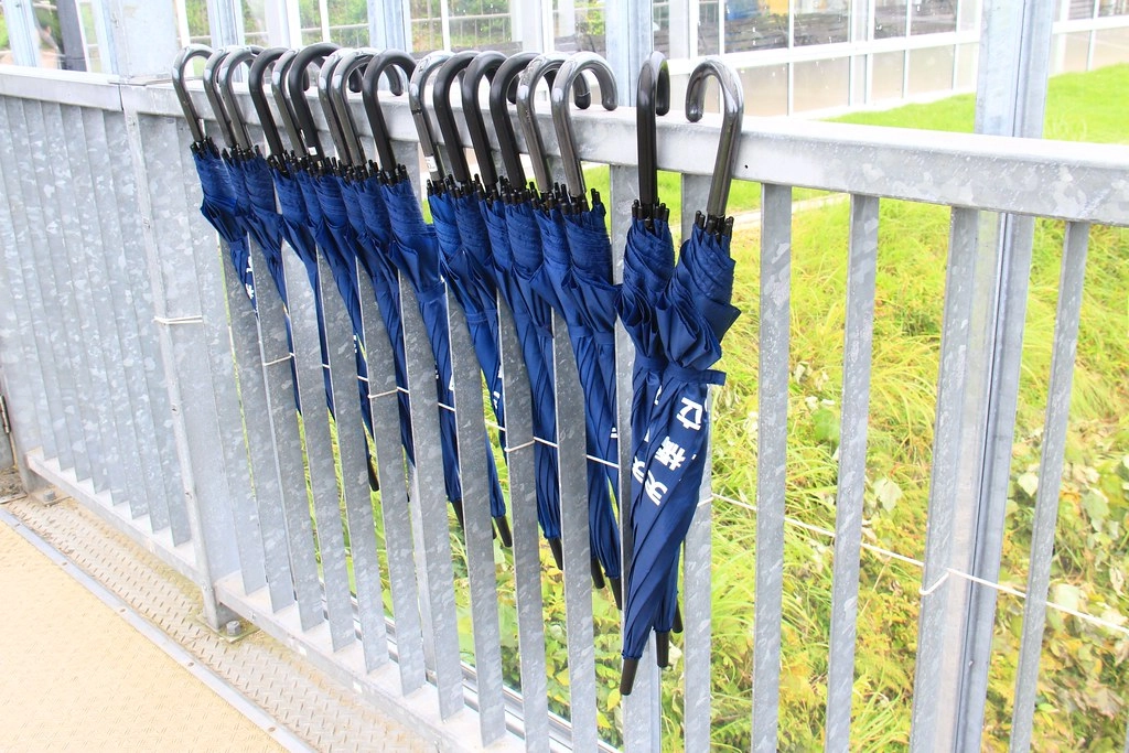 日本京都｜天橋立一日遊．日本三景之一，天橋立交通方式、旅遊景點、餐廳美食、住宿推薦 @飛天璇的口袋