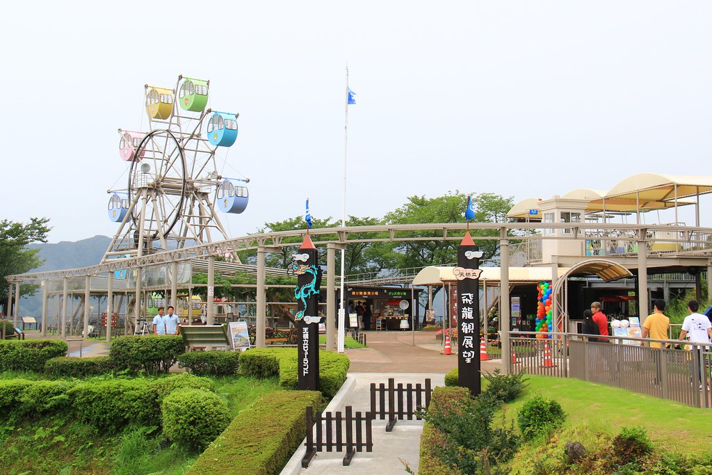 日本京都｜天橋立一日遊．日本三景之一，天橋立交通方式、旅遊景點、餐廳美食、住宿推薦 @飛天璇的口袋