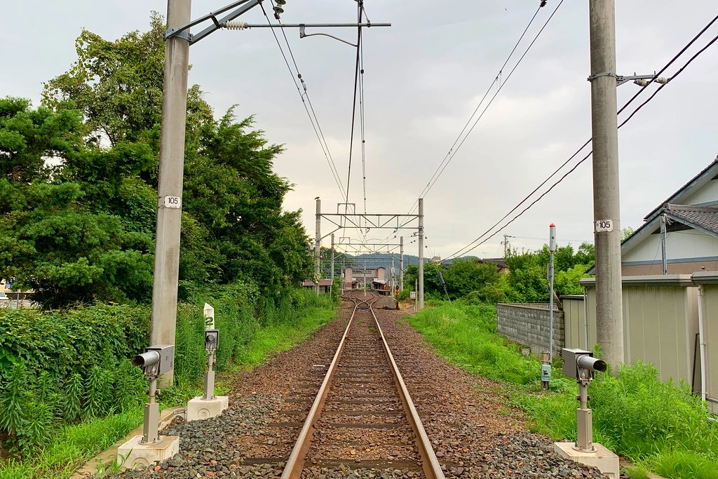 日本京都｜天橋立一日遊．日本三景之一，天橋立交通方式、旅遊景點、餐廳美食、住宿推薦 @飛天璇的口袋