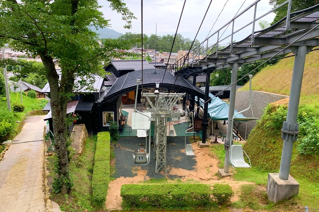 日本京都｜天橋立一日遊．日本三景之一，天橋立交通方式、旅遊景點、餐廳美食、住宿推薦 @飛天璇的口袋