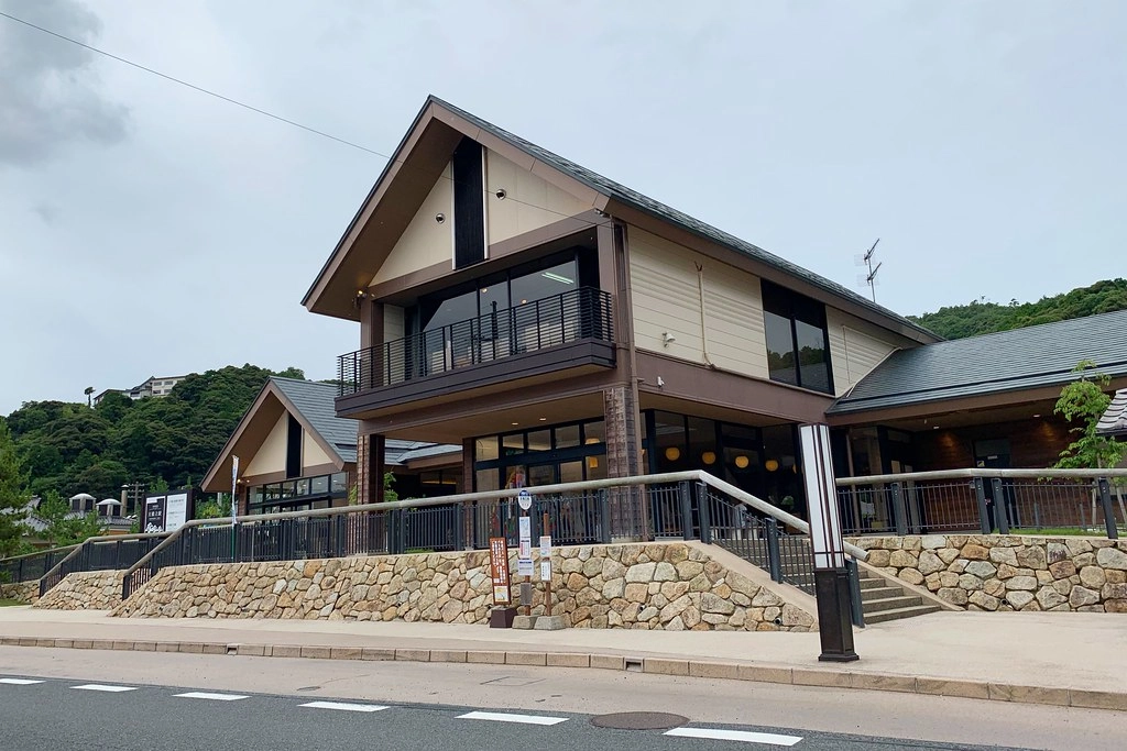 日本京都｜天橋立一日遊．日本三景之一，天橋立交通方式、旅遊景點、餐廳美食、住宿推薦 @飛天璇的口袋