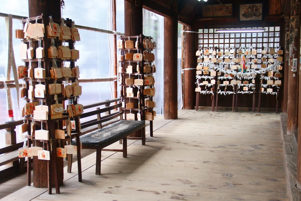 日本京都｜天橋立一日遊．日本三景之一，天橋立交通方式、旅遊景點、餐廳美食、住宿推薦 @飛天璇的口袋