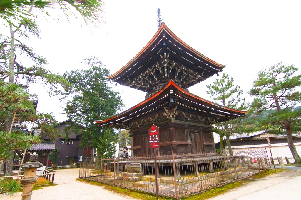 日本京都｜天橋立一日遊．日本三景之一，天橋立交通方式、旅遊景點、餐廳美食、住宿推薦 @飛天璇的口袋