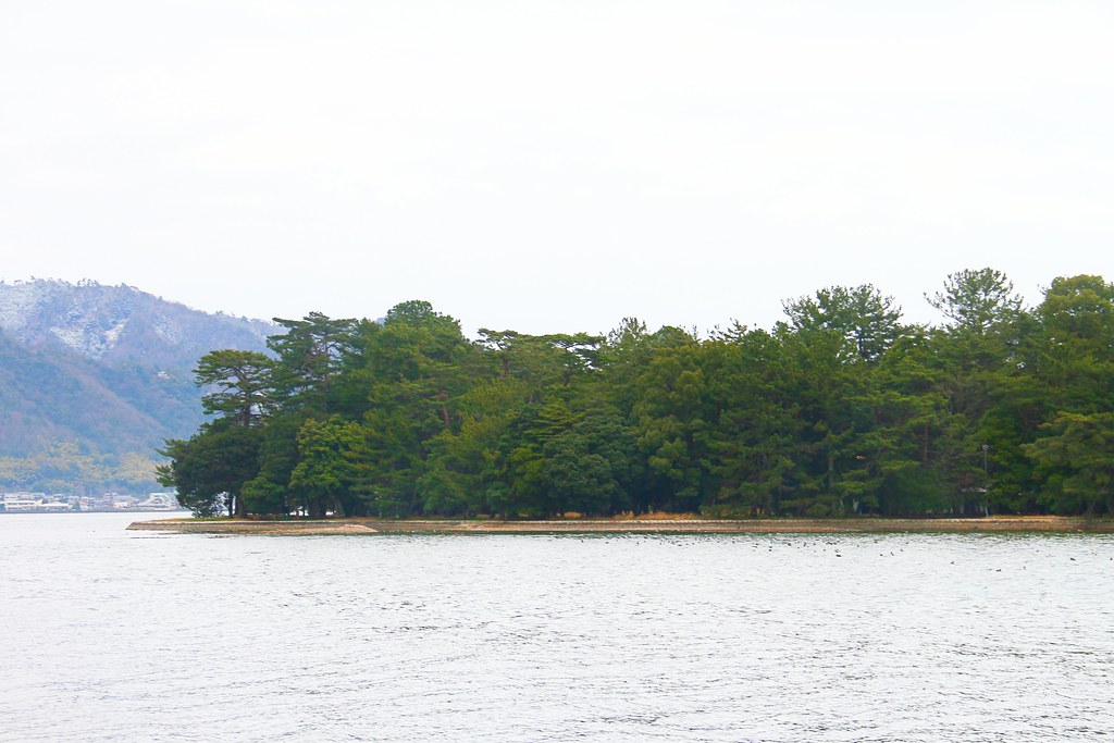 日本京都｜天橋立一日遊．日本三景之一，天橋立交通方式、旅遊景點、餐廳美食、住宿推薦 @飛天璇的口袋