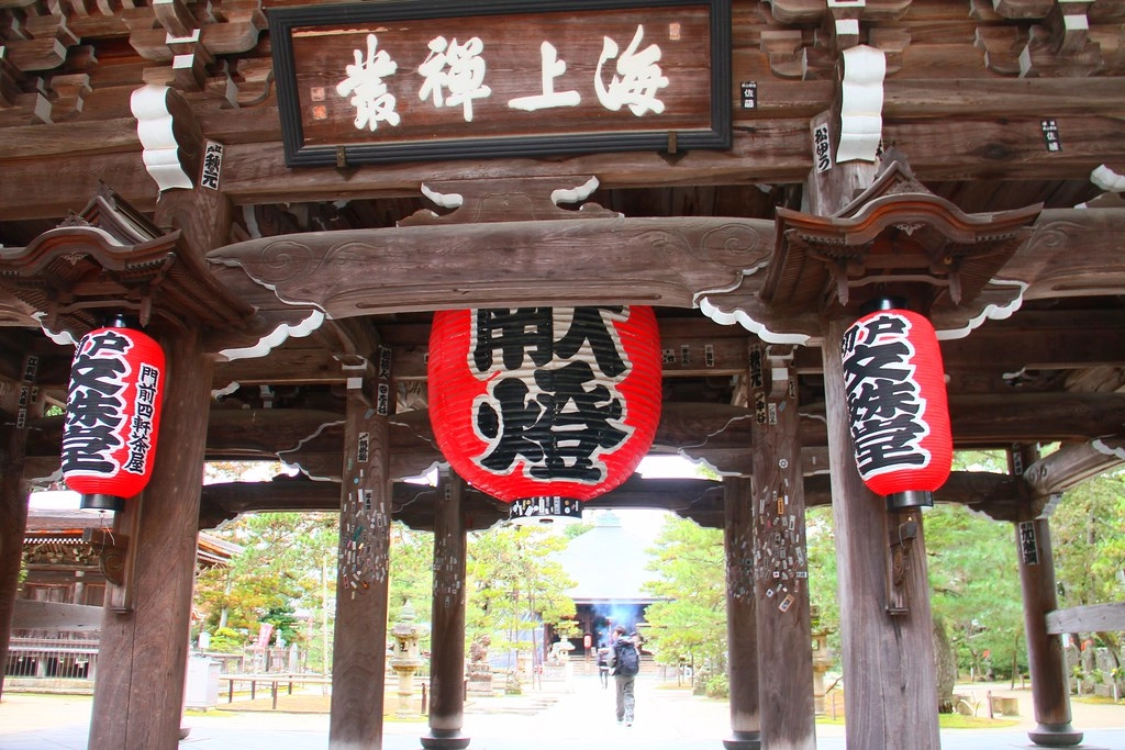 日本京都｜天橋立一日遊．日本三景之一，天橋立交通方式、旅遊景點、餐廳美食、住宿推薦 @飛天璇的口袋