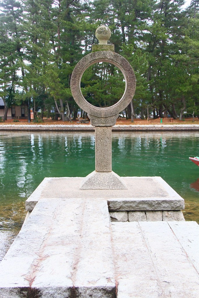 日本京都｜天橋立一日遊．日本三景之一，天橋立交通方式、旅遊景點、餐廳美食、住宿推薦 @飛天璇的口袋