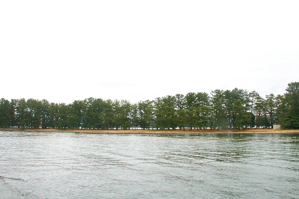 日本京都｜天橋立一日遊．日本三景之一，天橋立交通方式、旅遊景點、餐廳美食、住宿推薦 @飛天璇的口袋