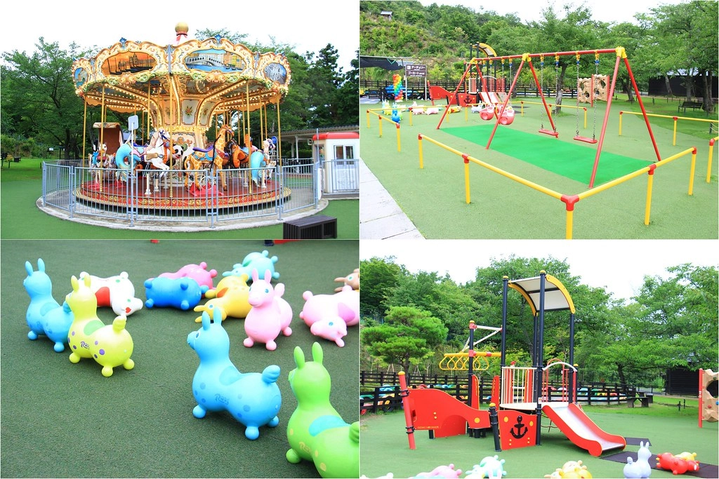 日本京都｜天橋立一日遊．日本三景之一，天橋立交通方式、旅遊景點、餐廳美食、住宿推薦 @飛天璇的口袋