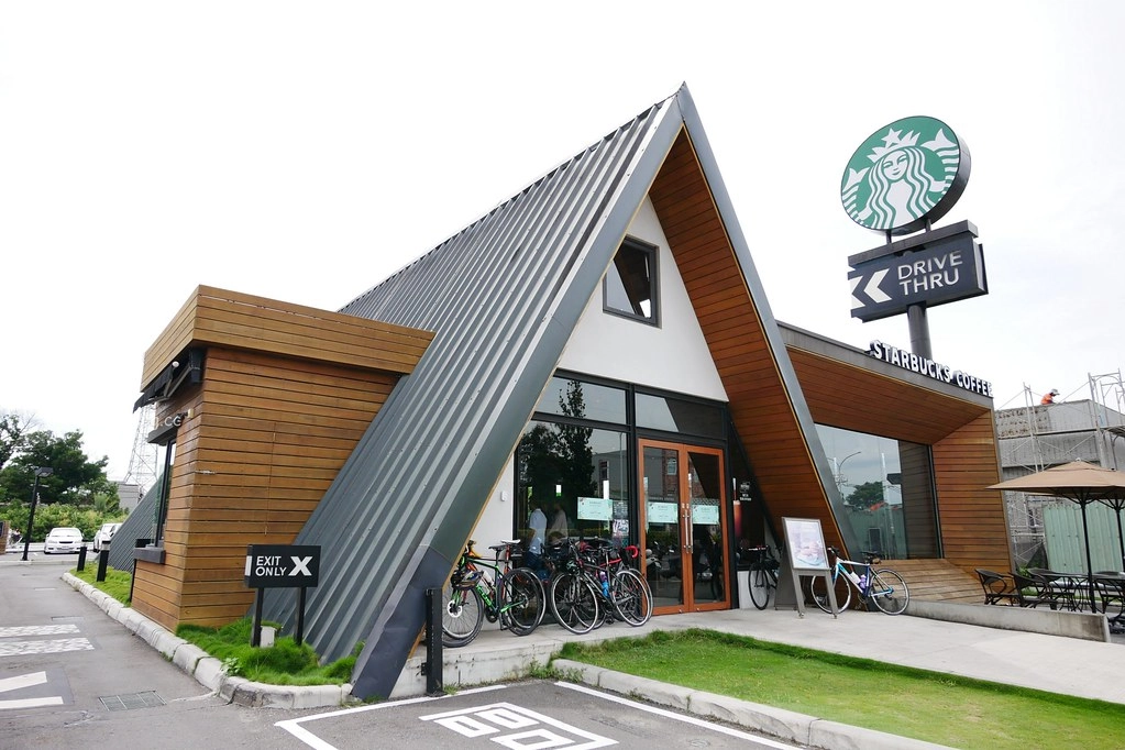 嘉義旅遊｜2024嘉義旅遊景點．嘉義40+景點推薦，嘉義一日遊行程推薦 @飛天璇的口袋