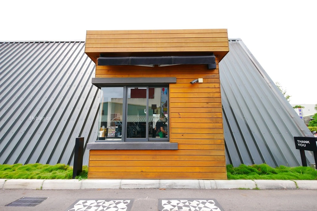 嘉義旅遊｜2024嘉義旅遊景點．嘉義40+景點推薦，嘉義一日遊行程推薦 @飛天璇的口袋