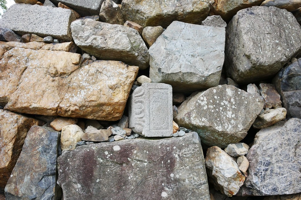 日本京都｜福知山一日遊．吃貨一定要來的地方，充滿燒肉和甜點的城市，還有必遊景點推薦 @飛天璇的口袋