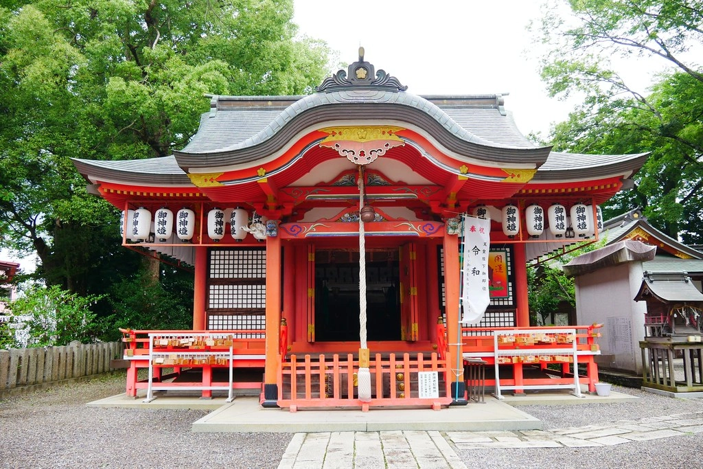 日本京都｜福知山一日遊．吃貨一定要來的地方，充滿燒肉和甜點的城市，還有必遊景點推薦 @飛天璇的口袋