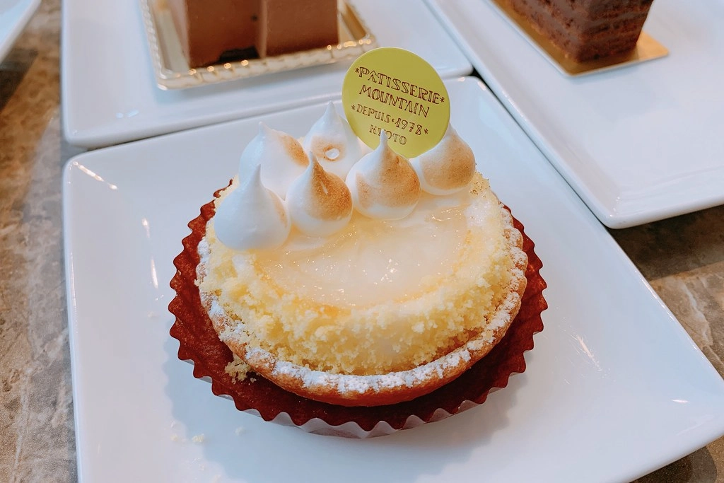 日本京都｜福知山一日遊．吃貨一定要來的地方，充滿燒肉和甜點的城市，還有必遊景點推薦 @飛天璇的口袋