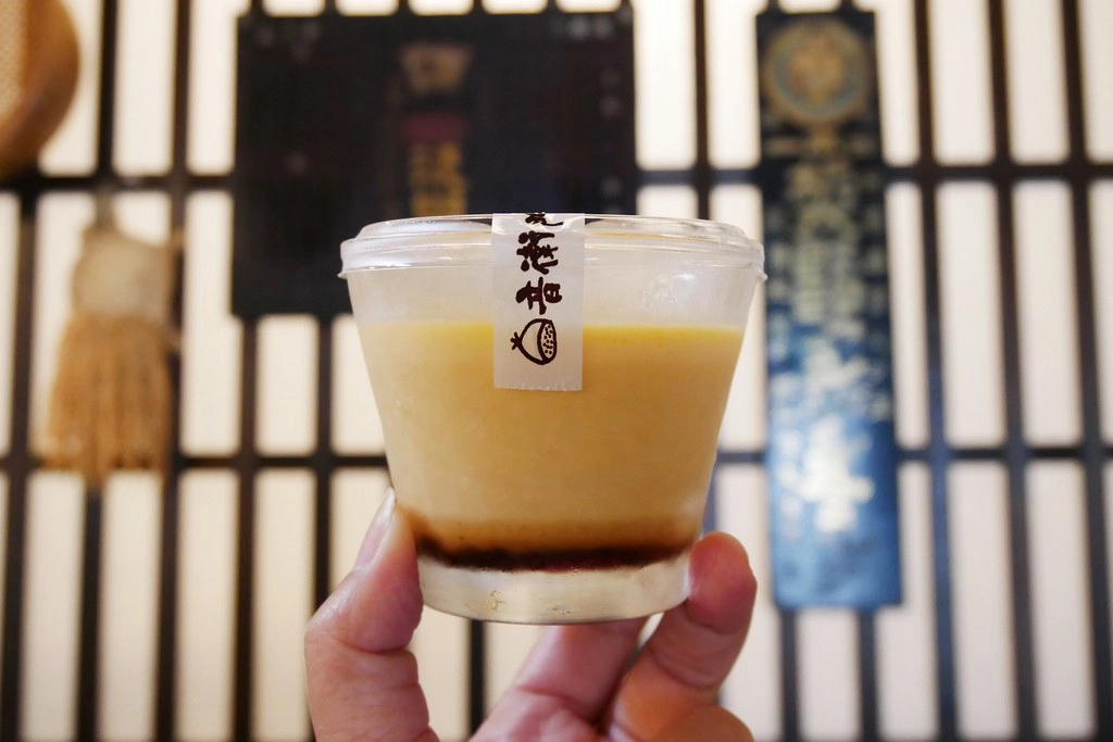 日本京都｜福知山一日遊．吃貨一定要來的地方，充滿燒肉和甜點的城市，還有必遊景點推薦 @飛天璇的口袋