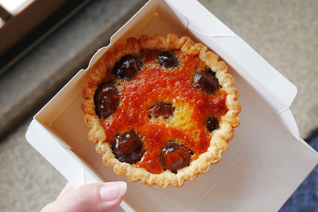 日本京都｜福知山一日遊．吃貨一定要來的地方，充滿燒肉和甜點的城市，還有必遊景點推薦 @飛天璇的口袋