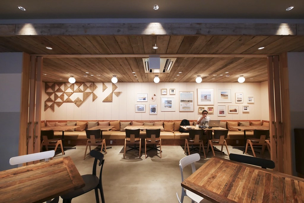 日本京都｜福知山一日遊．吃貨一定要來的地方，充滿燒肉和甜點的城市，還有必遊景點推薦 @飛天璇的口袋