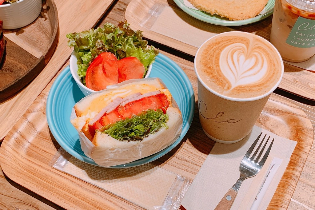 日本京都｜福知山一日遊．吃貨一定要來的地方，充滿燒肉和甜點的城市，還有必遊景點推薦 @飛天璇的口袋