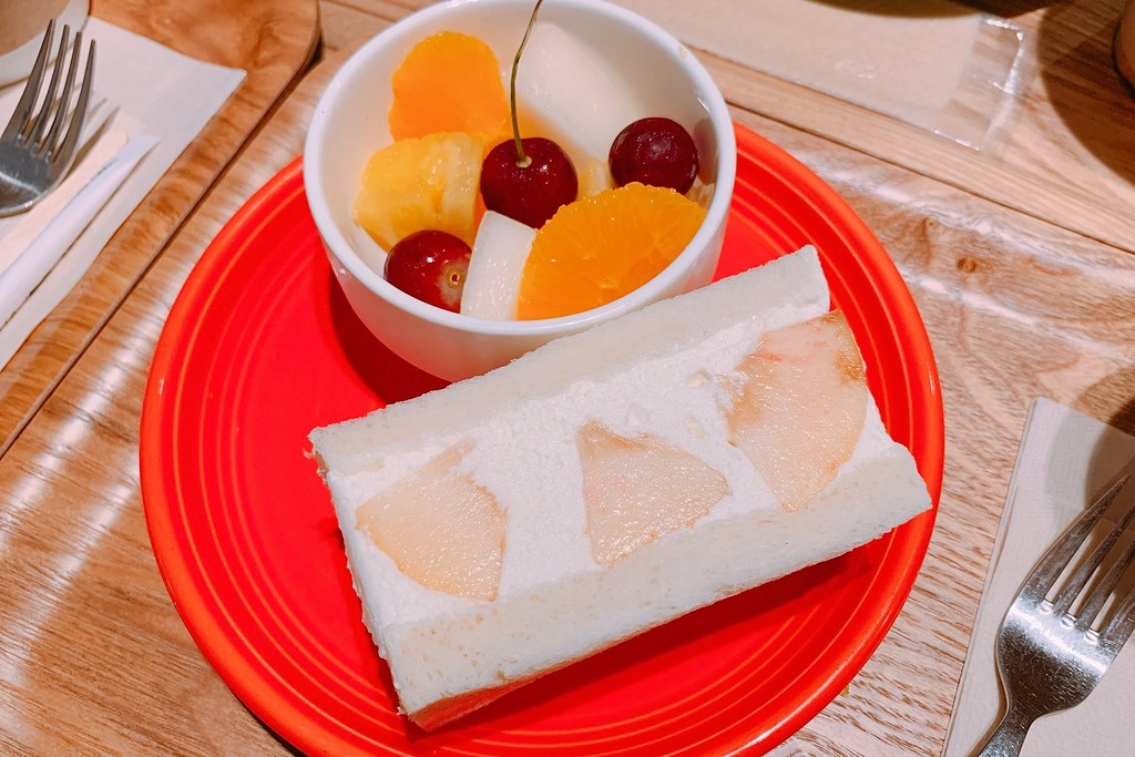 日本京都｜福知山一日遊．吃貨一定要來的地方，充滿燒肉和甜點的城市，還有必遊景點推薦 @飛天璇的口袋