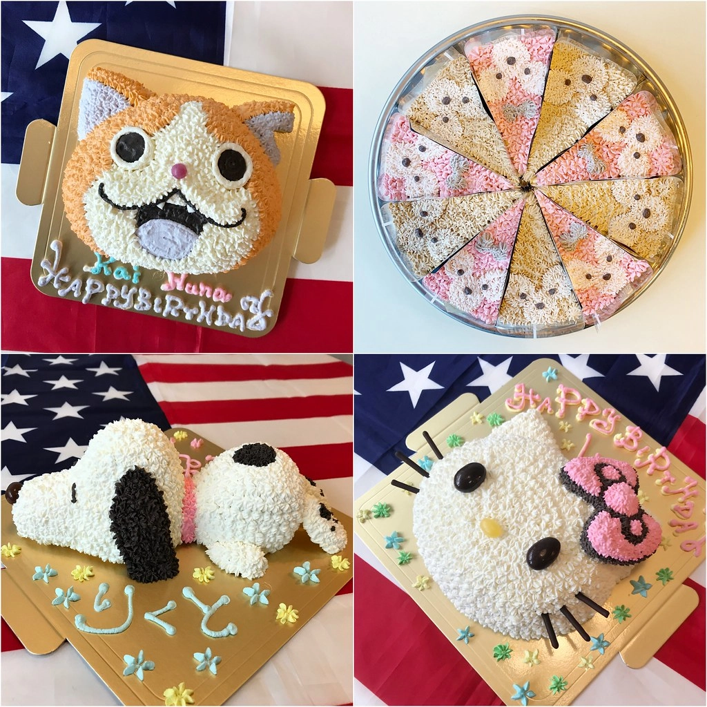 日本京都｜福知山一日遊．吃貨一定要來的地方，充滿燒肉和甜點的城市，還有必遊景點推薦 @飛天璇的口袋