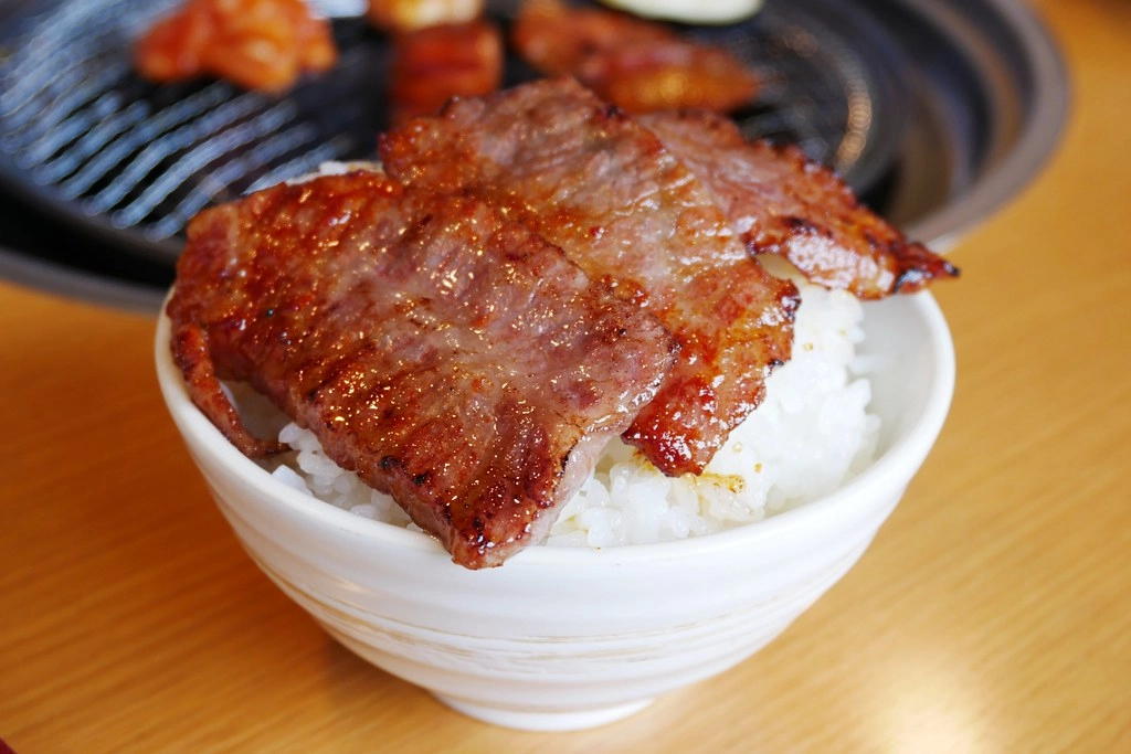 日本京都｜福知山一日遊．吃貨一定要來的地方，充滿燒肉和甜點的城市，還有必遊景點推薦 @飛天璇的口袋