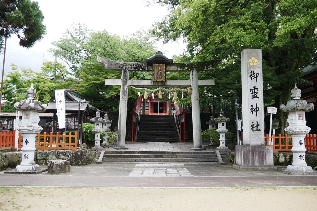 日本京都｜福知山一日遊．吃貨一定要來的地方，充滿燒肉和甜點的城市，還有必遊景點推薦 @飛天璇的口袋