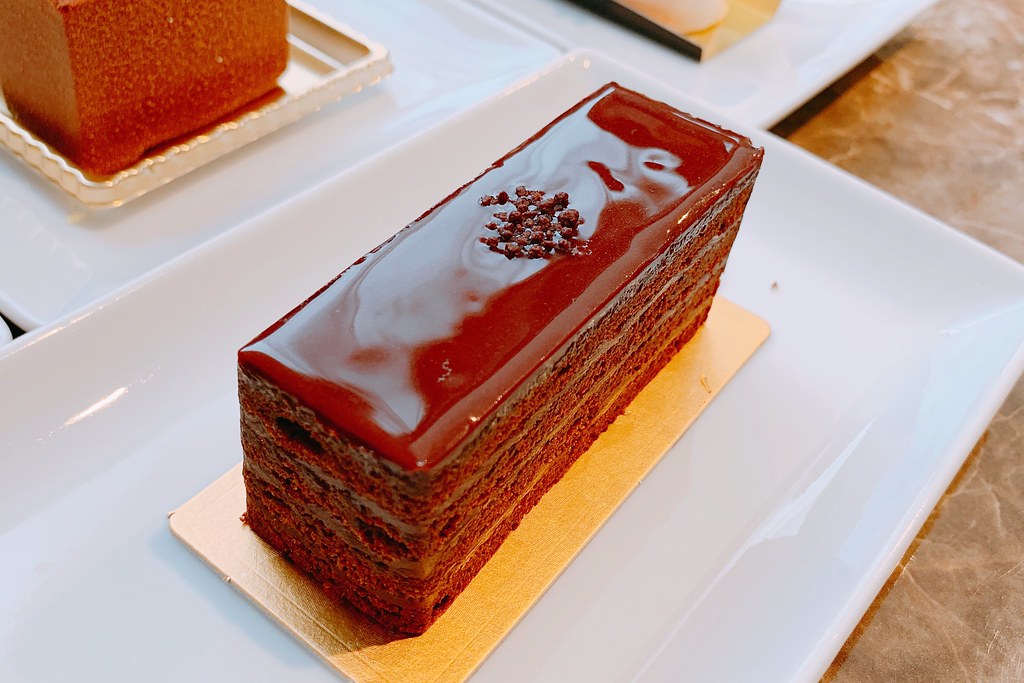 日本京都｜福知山一日遊．吃貨一定要來的地方，充滿燒肉和甜點的城市，還有必遊景點推薦 @飛天璇的口袋