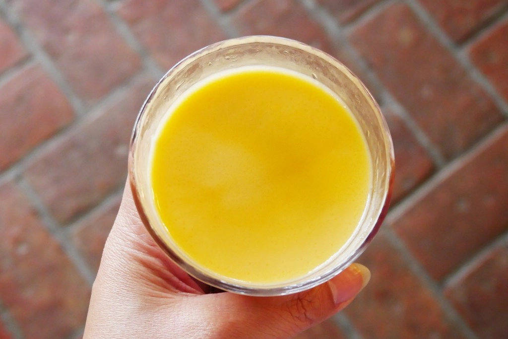 日本京都｜福知山一日遊．吃貨一定要來的地方，充滿燒肉和甜點的城市，還有必遊景點推薦 @飛天璇的口袋