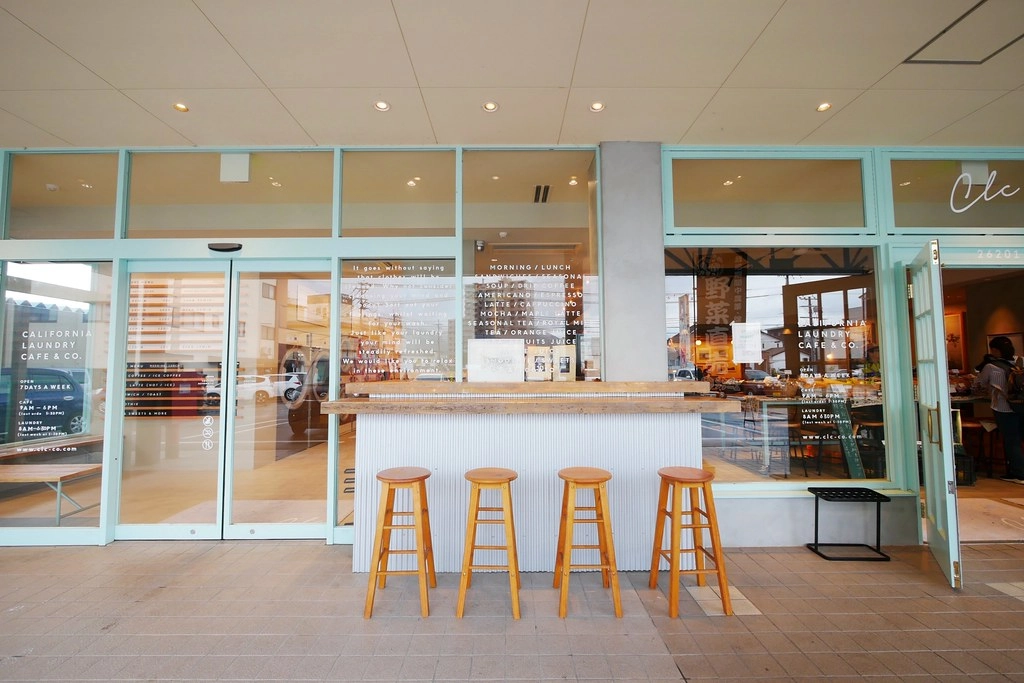 日本京都｜福知山一日遊．吃貨一定要來的地方，充滿燒肉和甜點的城市，還有必遊景點推薦 @飛天璇的口袋