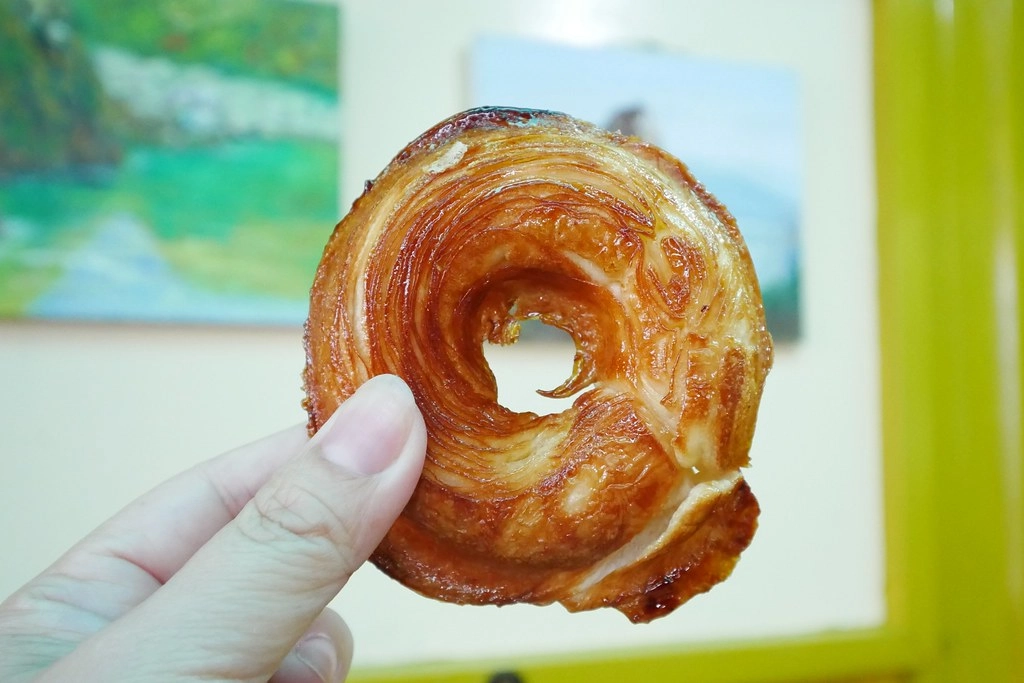 嘉義竹崎｜奮起湖一日遊，沒有湖的奮起湖老街，一日遊路線美食景點這樣玩 @飛天璇的口袋