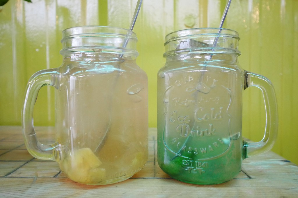 嘉義竹崎｜奮起湖一日遊，沒有湖的奮起湖老街，一日遊路線美食景點這樣玩 @飛天璇的口袋