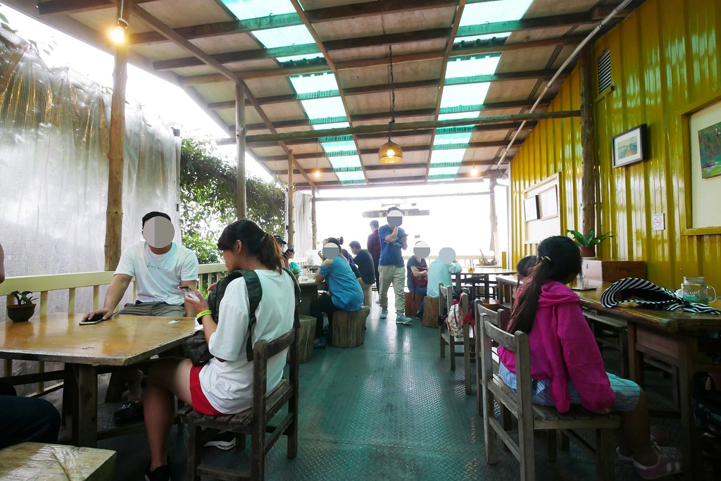 嘉義竹崎｜奮起湖一日遊，沒有湖的奮起湖老街，一日遊路線美食景點這樣玩 @飛天璇的口袋