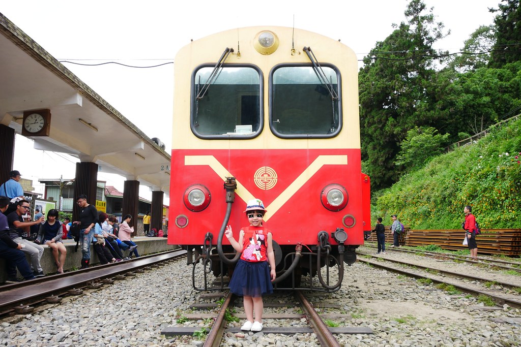 嘉義旅遊｜2024嘉義旅遊景點．嘉義40+景點推薦，嘉義一日遊行程推薦 @飛天璇的口袋