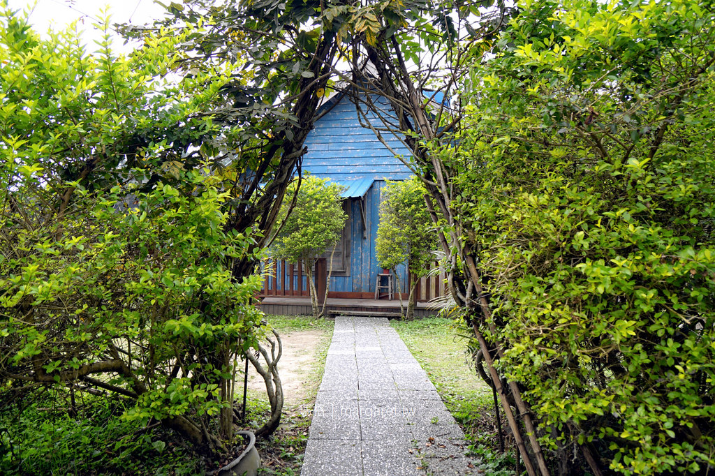 嘉義竹崎｜奮起湖一日遊，沒有湖的奮起湖老街，一日遊路線美食景點這樣玩 @飛天璇的口袋
