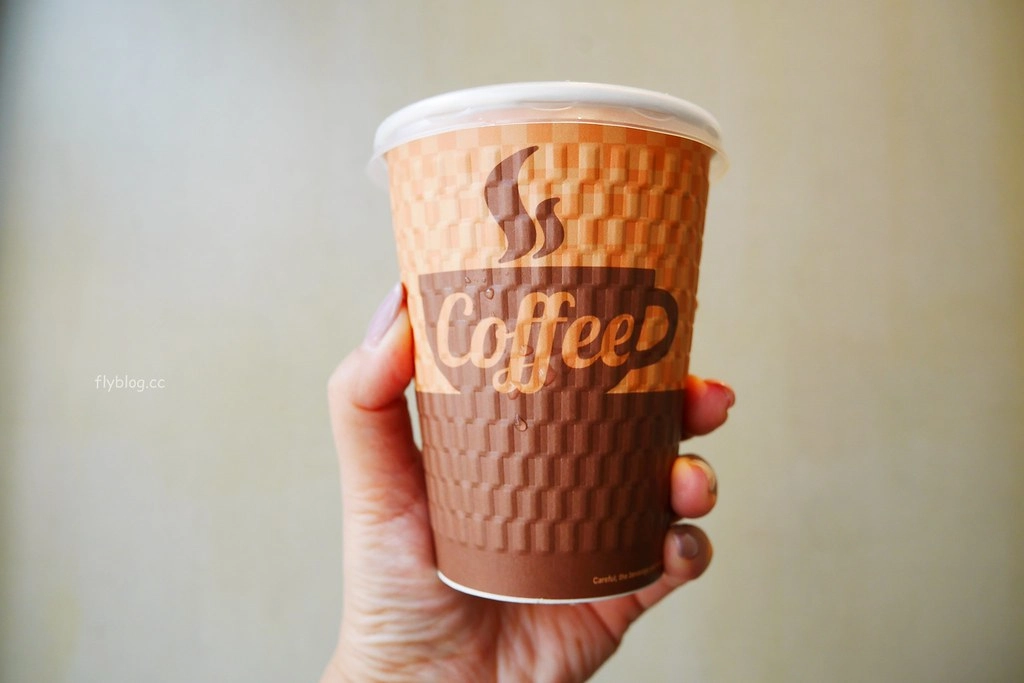 台中豐原｜917蛋糕室．CP值高的甜點下午茶，豐原生日蛋糕推薦 @飛天璇的口袋