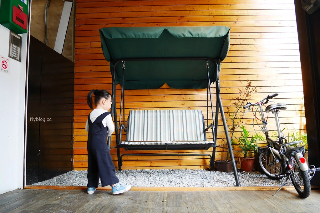 台中豐原｜917蛋糕室．CP值高的甜點下午茶，豐原生日蛋糕推薦 @飛天璇的口袋