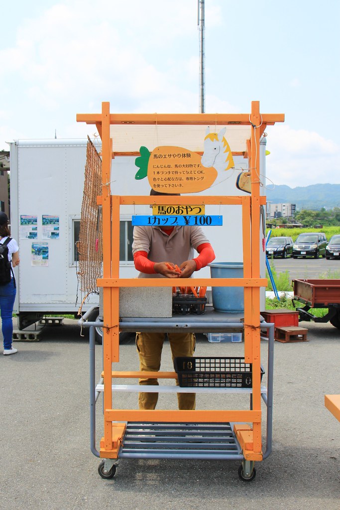 日本京都｜嵐山一日遊．搭乘嵐山小火車，京馬車 – 嵐山小火車 – 車折神社一日遊路線 @飛天璇的口袋