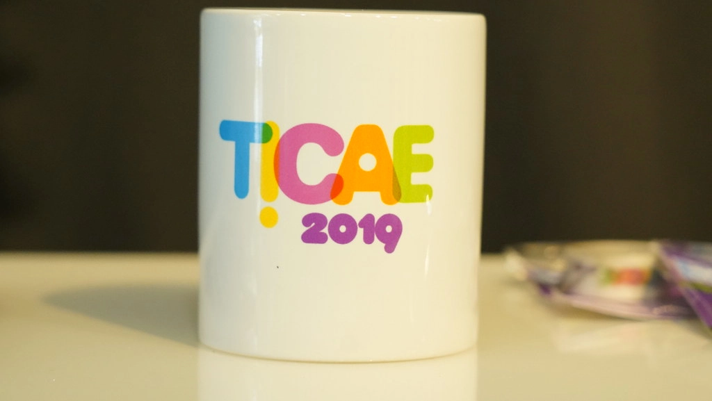 2019臺中國際動漫博覽會⎜台中旅遊：漫迷朝聖 x 期間限定商品 x IG自拍 x 動漫城市 x 親子園遊 @飛天璇的口袋