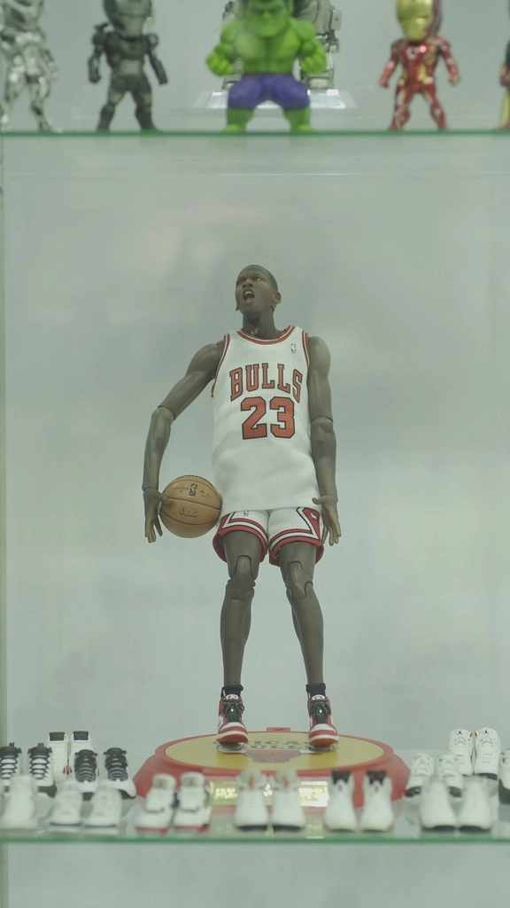 2019臺中國際動漫博覽會⎜台中旅遊：漫迷朝聖 x 期間限定商品 x IG自拍 x 動漫城市 x 親子園遊 @飛天璇的口袋