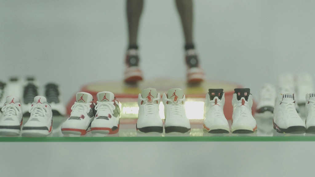 2019臺中國際動漫博覽會⎜台中旅遊：漫迷朝聖 x 期間限定商品 x IG自拍 x 動漫城市 x 親子園遊 @飛天璇的口袋