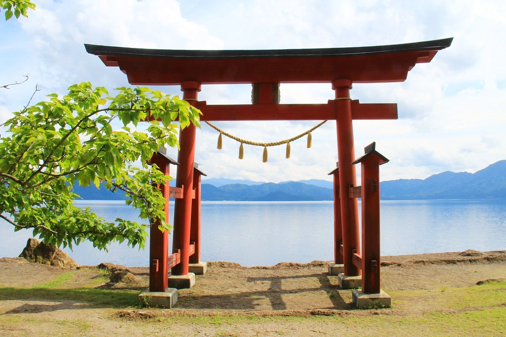 日本秋田｜秋田5天4夜自由行！騎單車、露營BBQ、SUP體驗&hellip;住宿、美食、景點、行前需知 @飛天璇的口袋