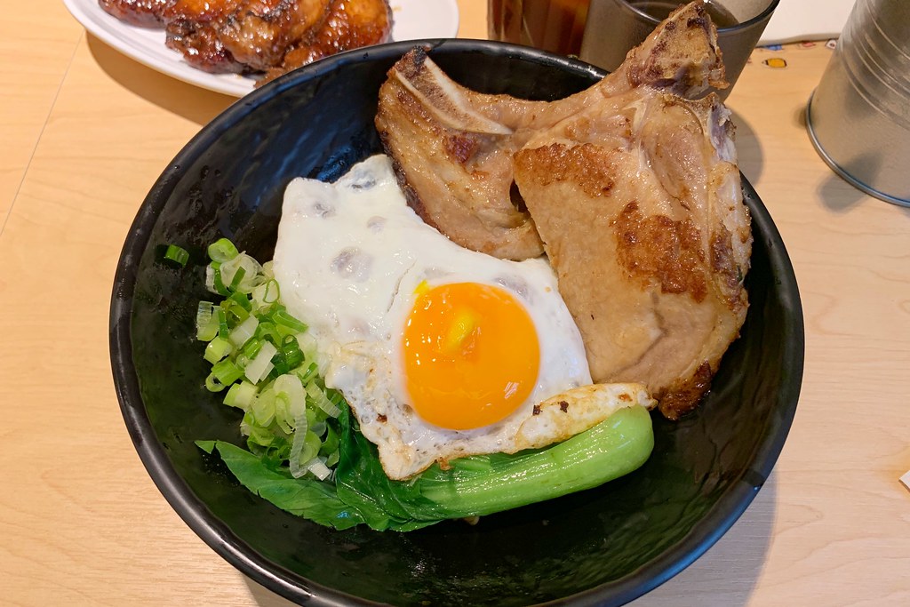 台北華嫂冰室｜港星最愛的飲茶餐廳，IG網美熱門打卡名店，正宗香港原汁原味 @飛天璇的口袋