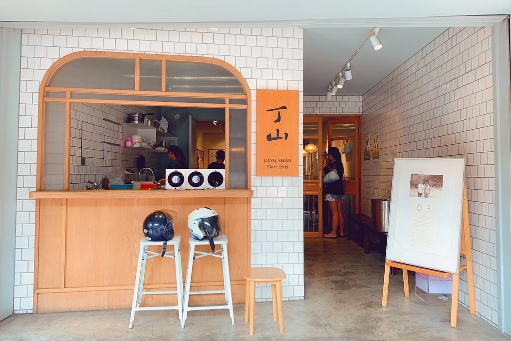 台中中區｜第二市場吃什麼？精選15間台中第二市場小吃美食 @飛天璇的口袋