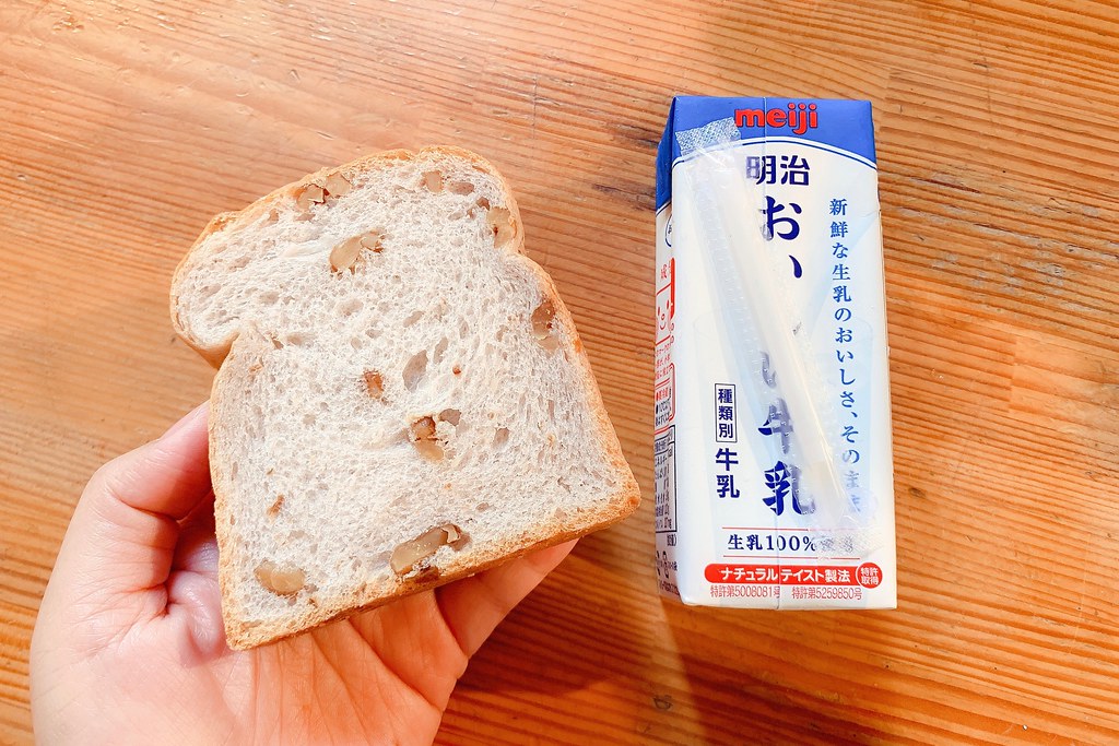 日本秋田｜Oga Summer Village豪華帳篷露營．男鹿半島Namahage Auto Camping Ground，期間限定豪華露營體驗 @飛天璇的口袋