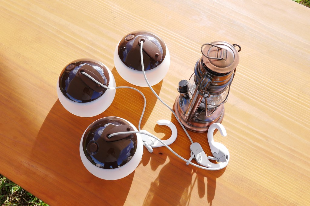 日本秋田｜Oga Summer Village豪華帳篷露營．男鹿半島Namahage Auto Camping Ground，期間限定豪華露營體驗 @飛天璇的口袋