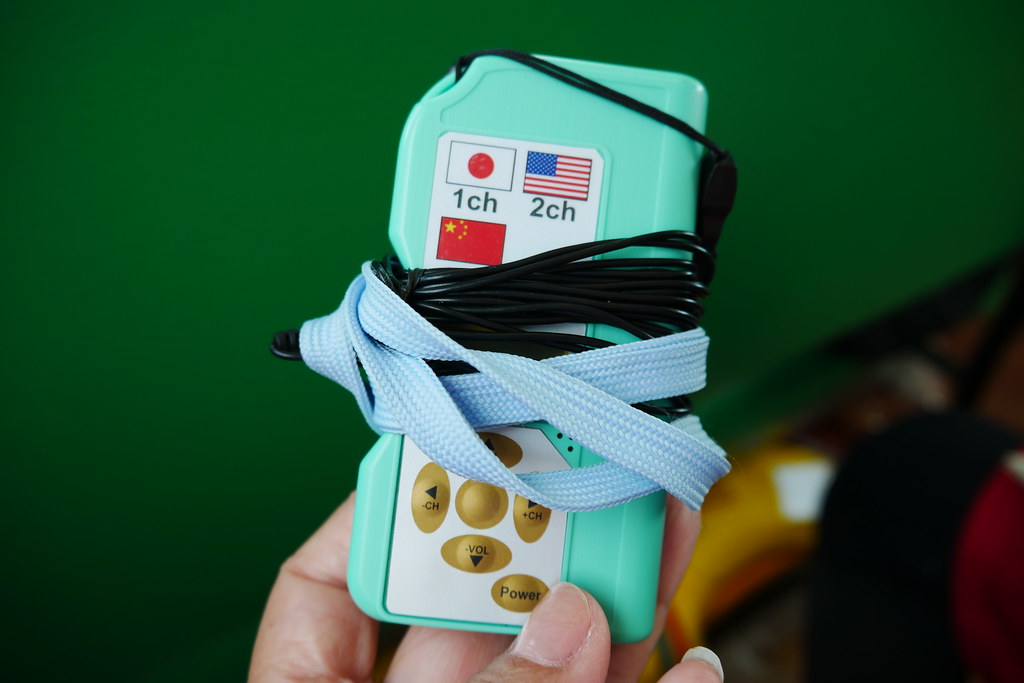 日本秋田｜男鹿半島一日遊．騎自行車挑戰24K – 哥吉拉岩 – 男鹿海鮮市場 – 男鹿半島Sea Bird觀光船 – 男鹿水族館GAO – なまはげオートキャンプ場 @飛天璇的口袋