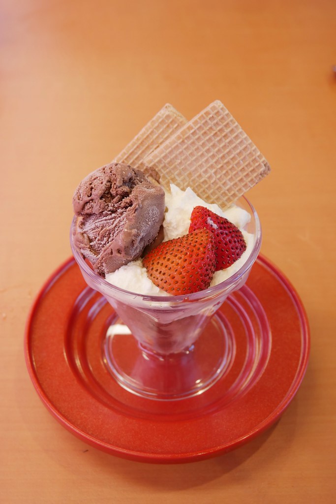 壽司郎｜日本三大迴轉壽司店，利用APP訂位節省等待時間 @飛天璇的口袋