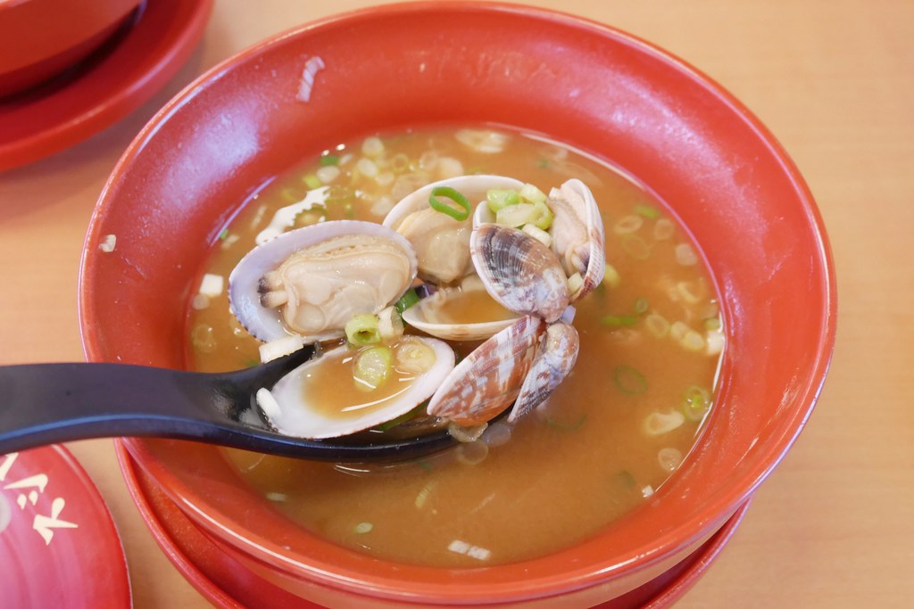 壽司郎｜日本三大迴轉壽司店，利用APP訂位節省等待時間 @飛天璇的口袋