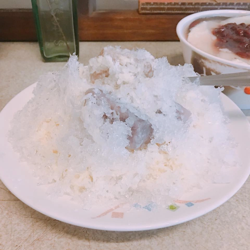 台中【第五市場美食】這樣吃！10+小吃美食伴手禮 @飛天璇的口袋